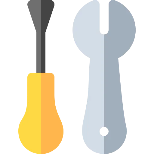 Tool icon