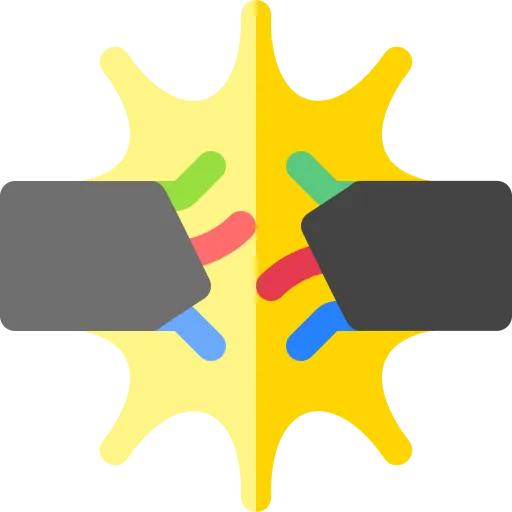 Wire icon