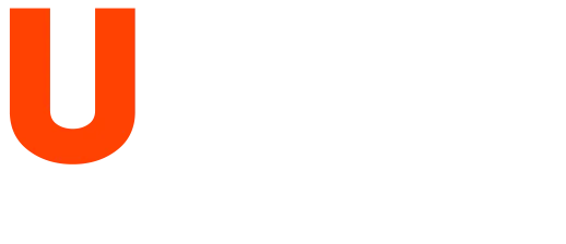 UCEF logo