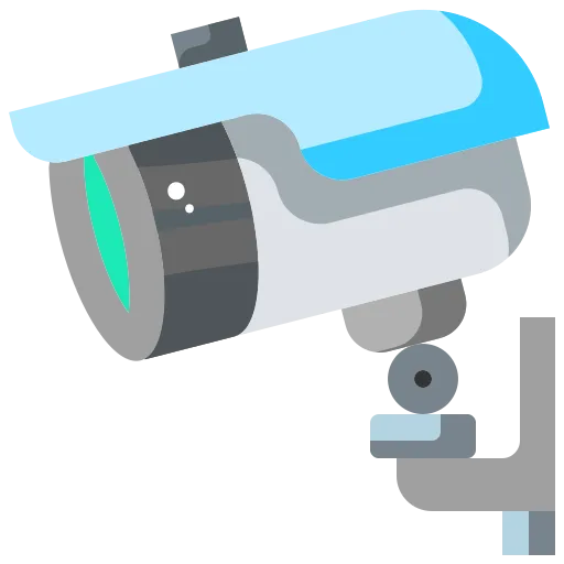 CCTV icon